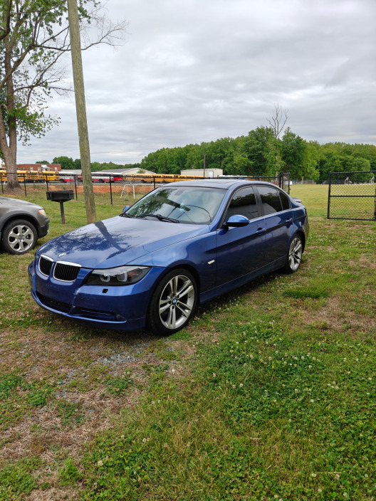 hand wash detailing foam car